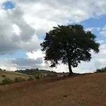 Poggio Moretto