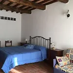 Poggio Moretto