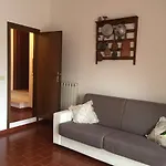 Poggio Moretto * Manciano