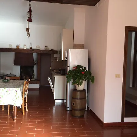 Poggio Moretto *
